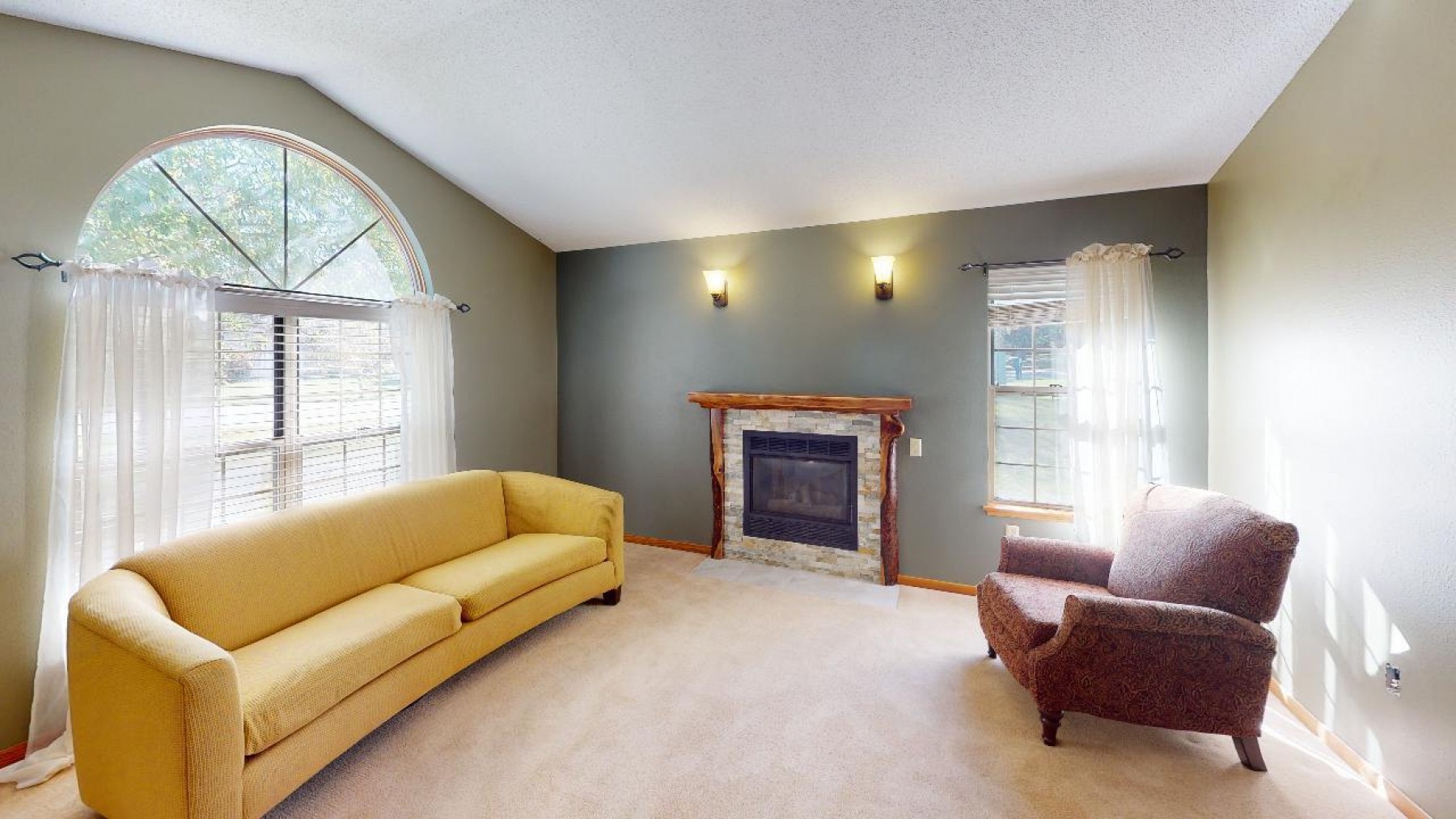 1351 Trail Ridge Circle, Brookings, SD 57006