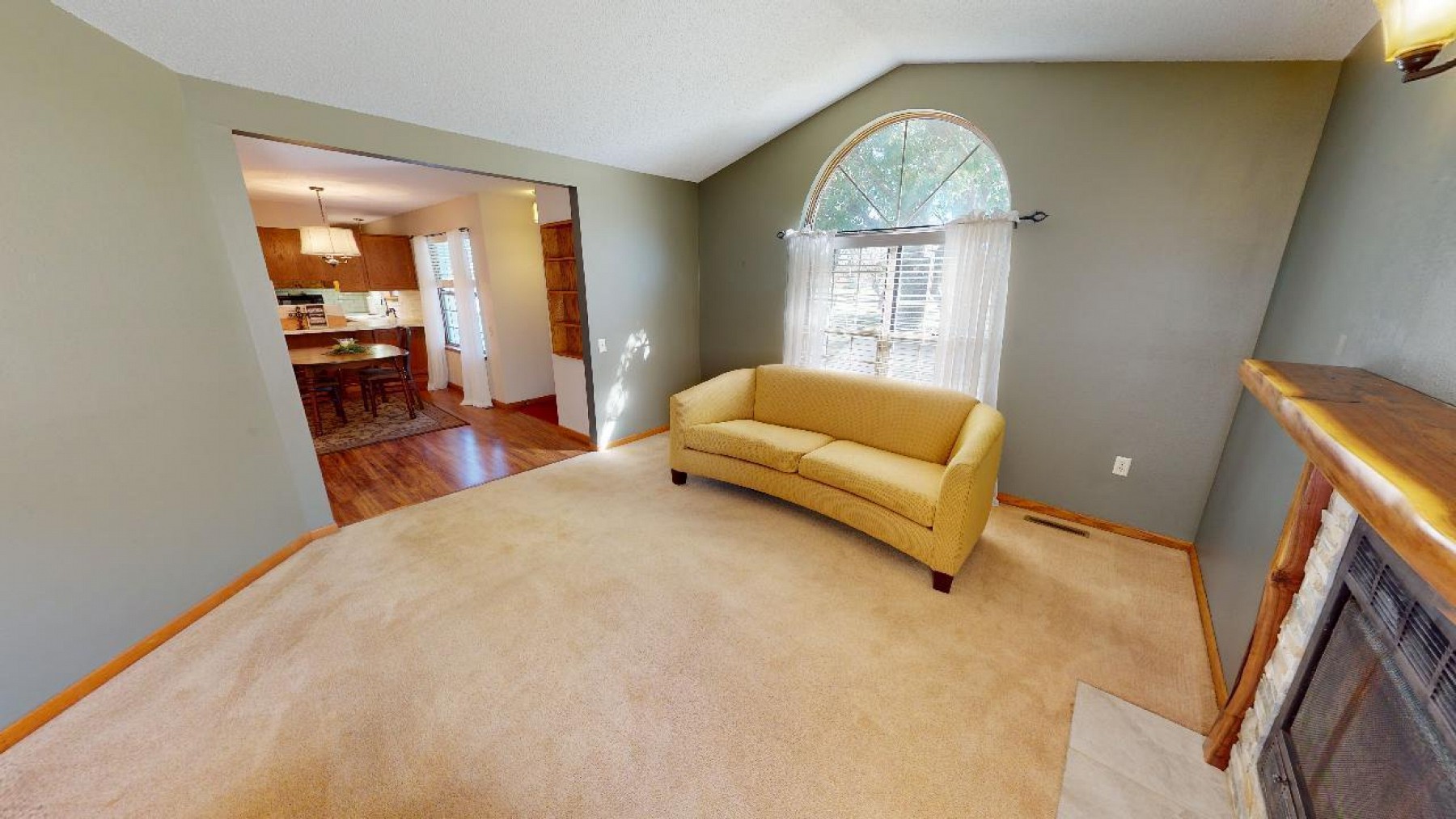 1351 Trail Ridge Circle, Brookings, SD 57006