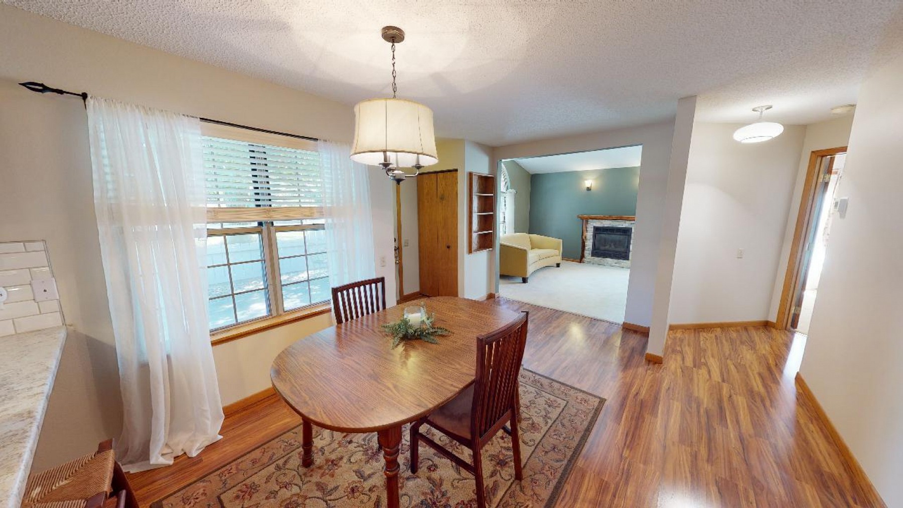 1351 Trail Ridge Circle, Brookings, SD 57006