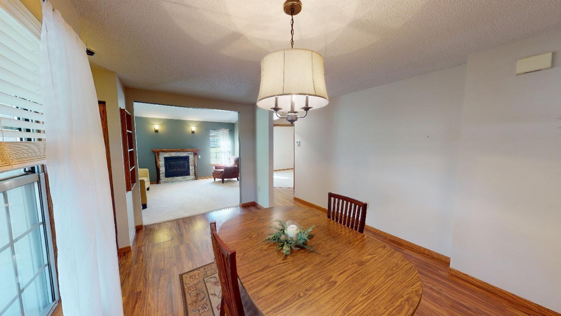 1351 Trail Ridge Circle, Brookings, SD 57006