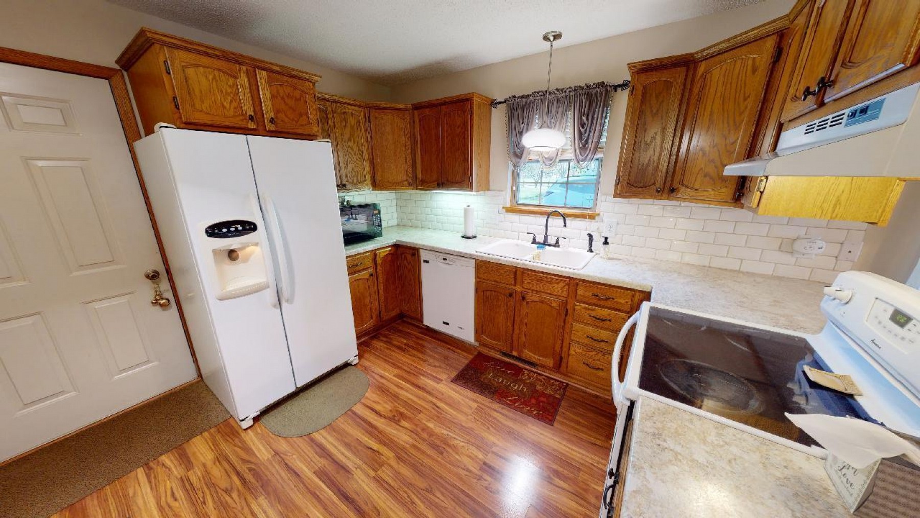 1351 Trail Ridge Circle, Brookings, SD 57006