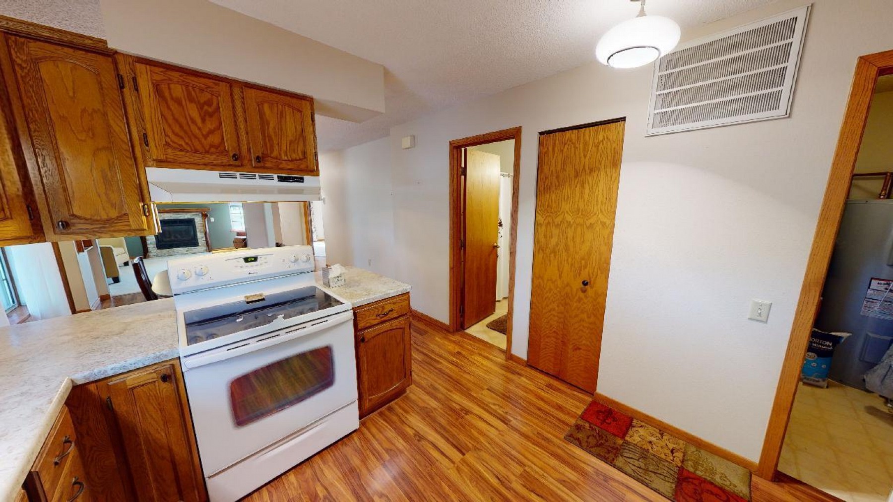 1351 Trail Ridge Circle, Brookings, SD 57006