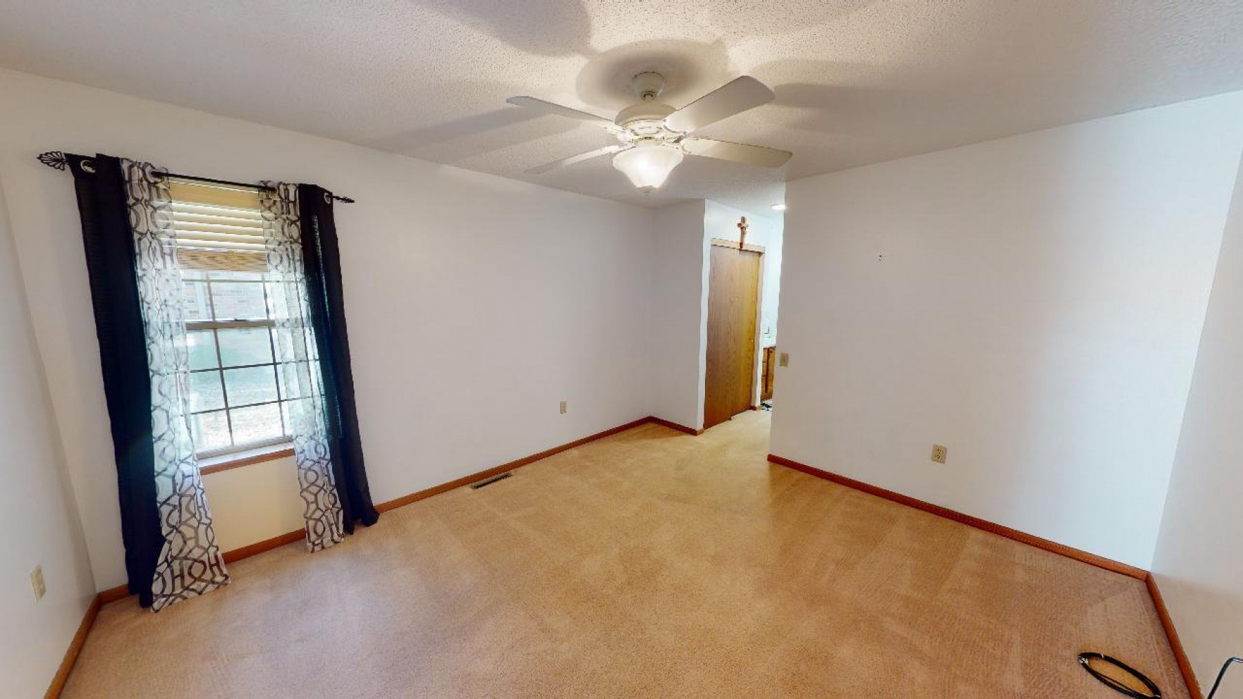 1351 Trail Ridge Circle, Brookings, SD 57006