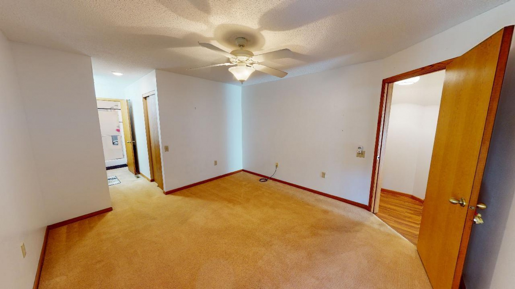 1351 Trail Ridge Circle, Brookings, SD 57006