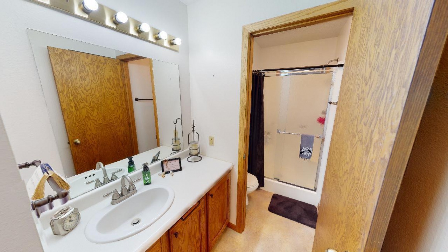 1351 Trail Ridge Circle, Brookings, SD 57006