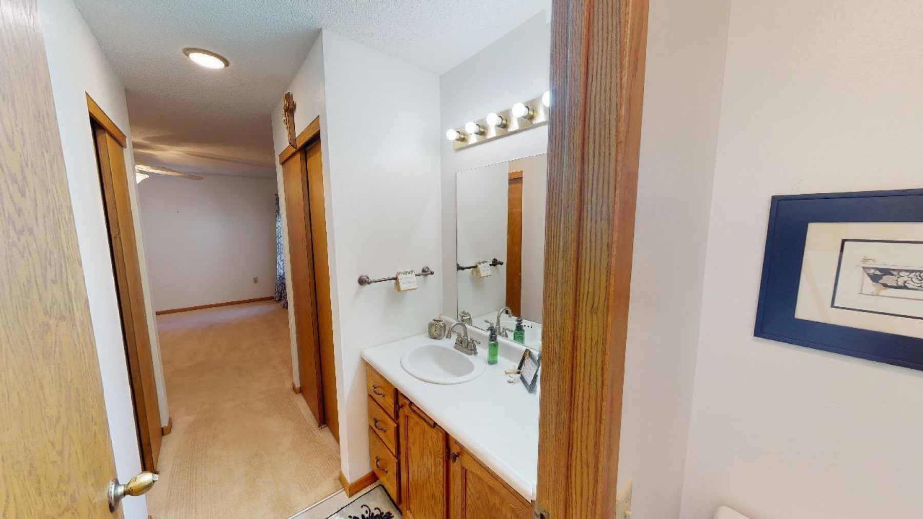 1351 Trail Ridge Circle, Brookings, SD 57006