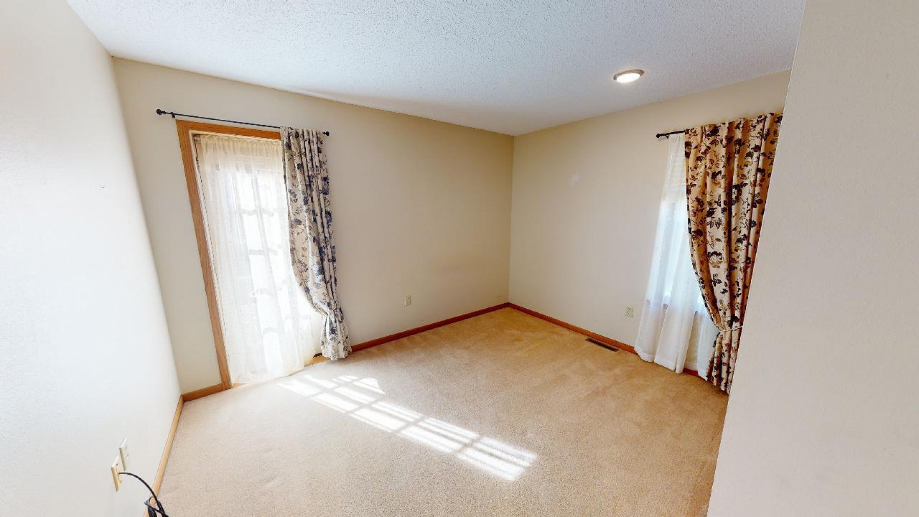 1351 Trail Ridge Circle, Brookings, SD 57006