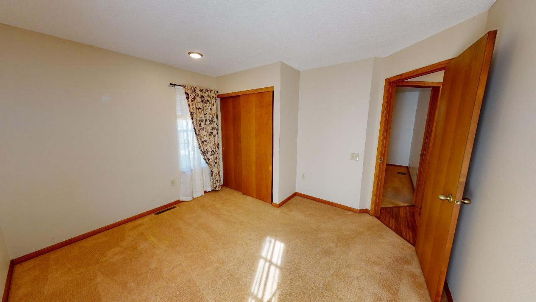 1351 Trail Ridge Circle, Brookings, SD 57006