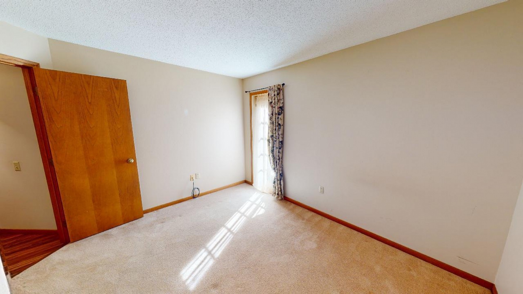 1351 Trail Ridge Circle, Brookings, SD 57006