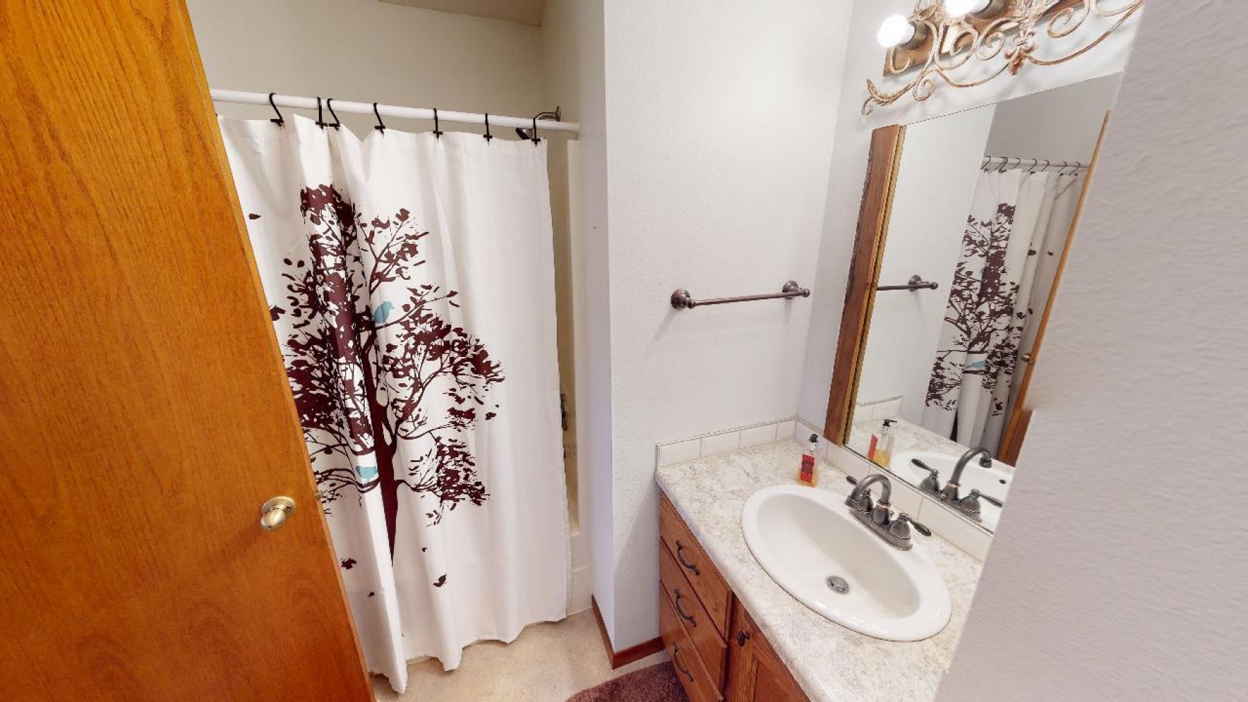 1351 Trail Ridge Circle, Brookings, SD 57006