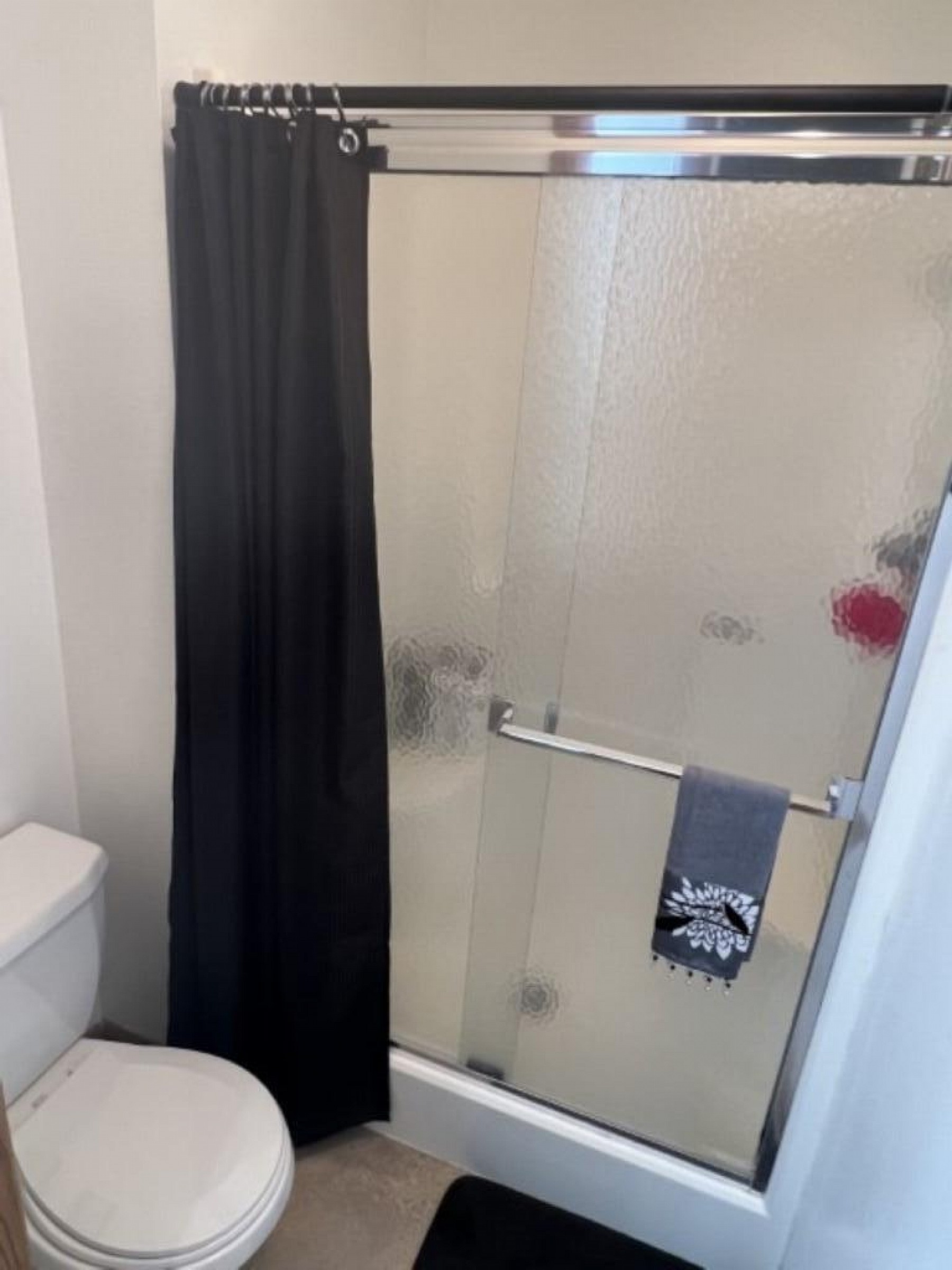 1351 Trail Ridge Circle, Brookings, SD 57006