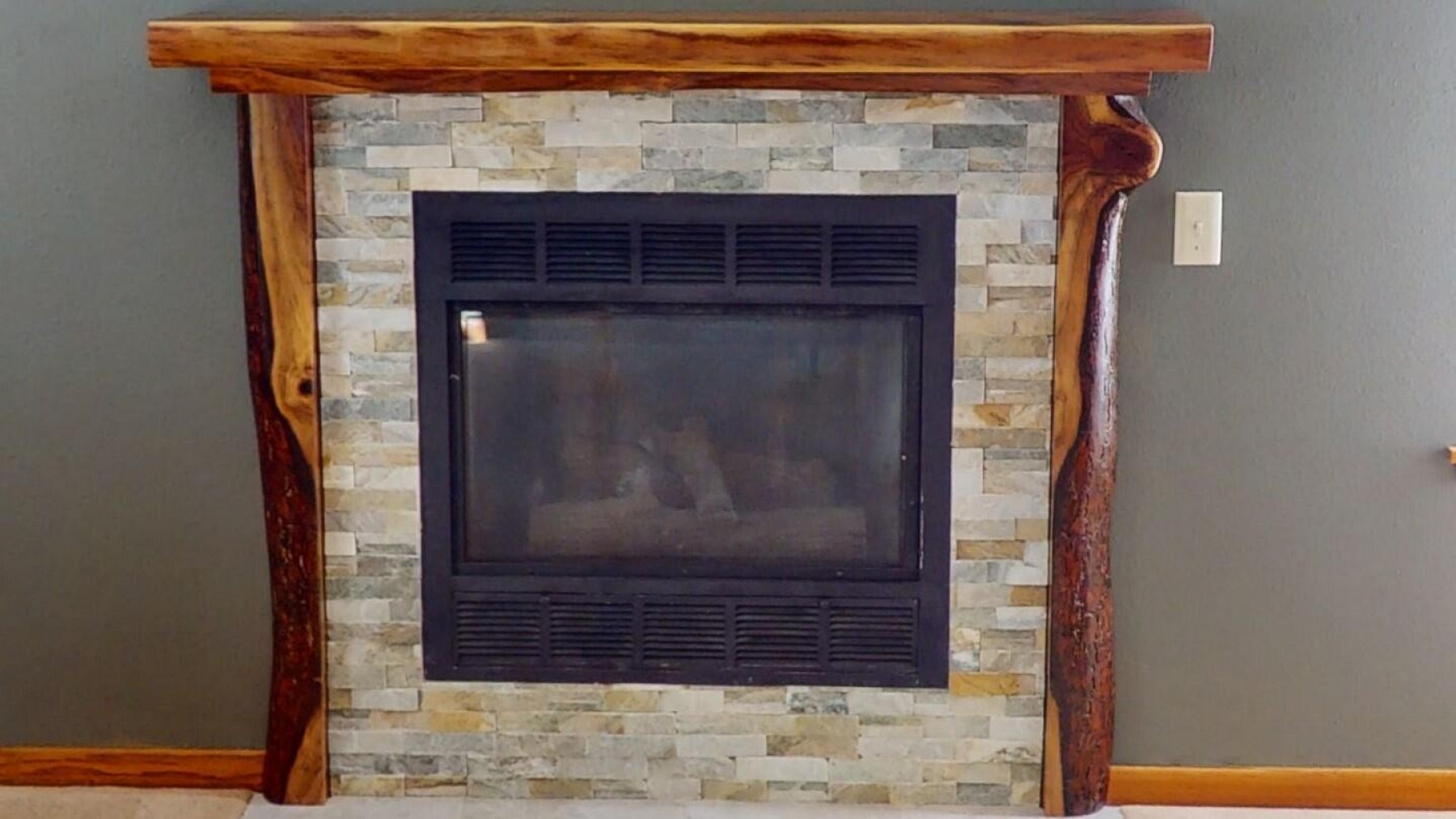 1351 Trail Ridge Circle, Brookings, SD 57006