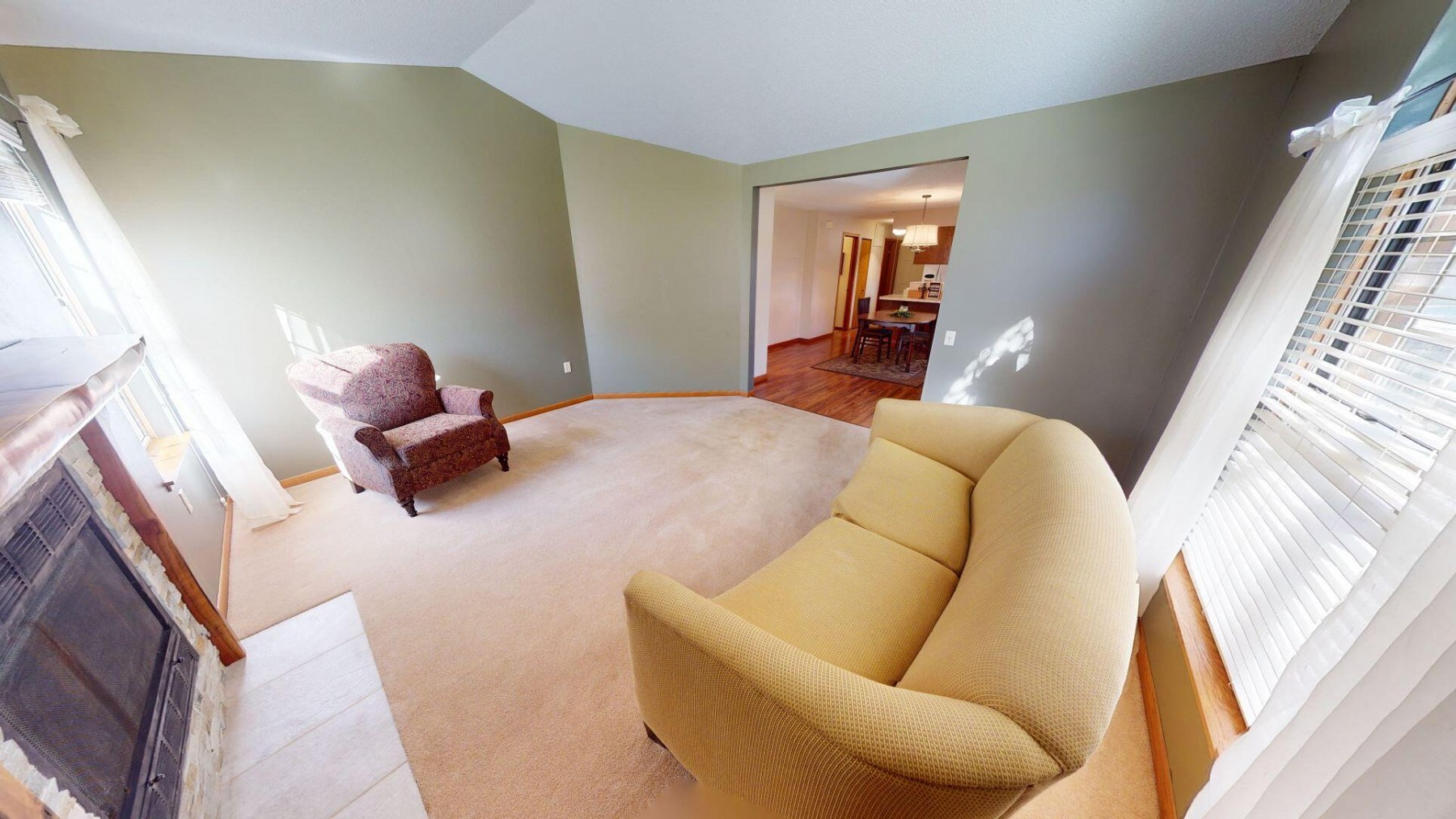 1351 Trail Ridge Circle, Brookings, SD 57006