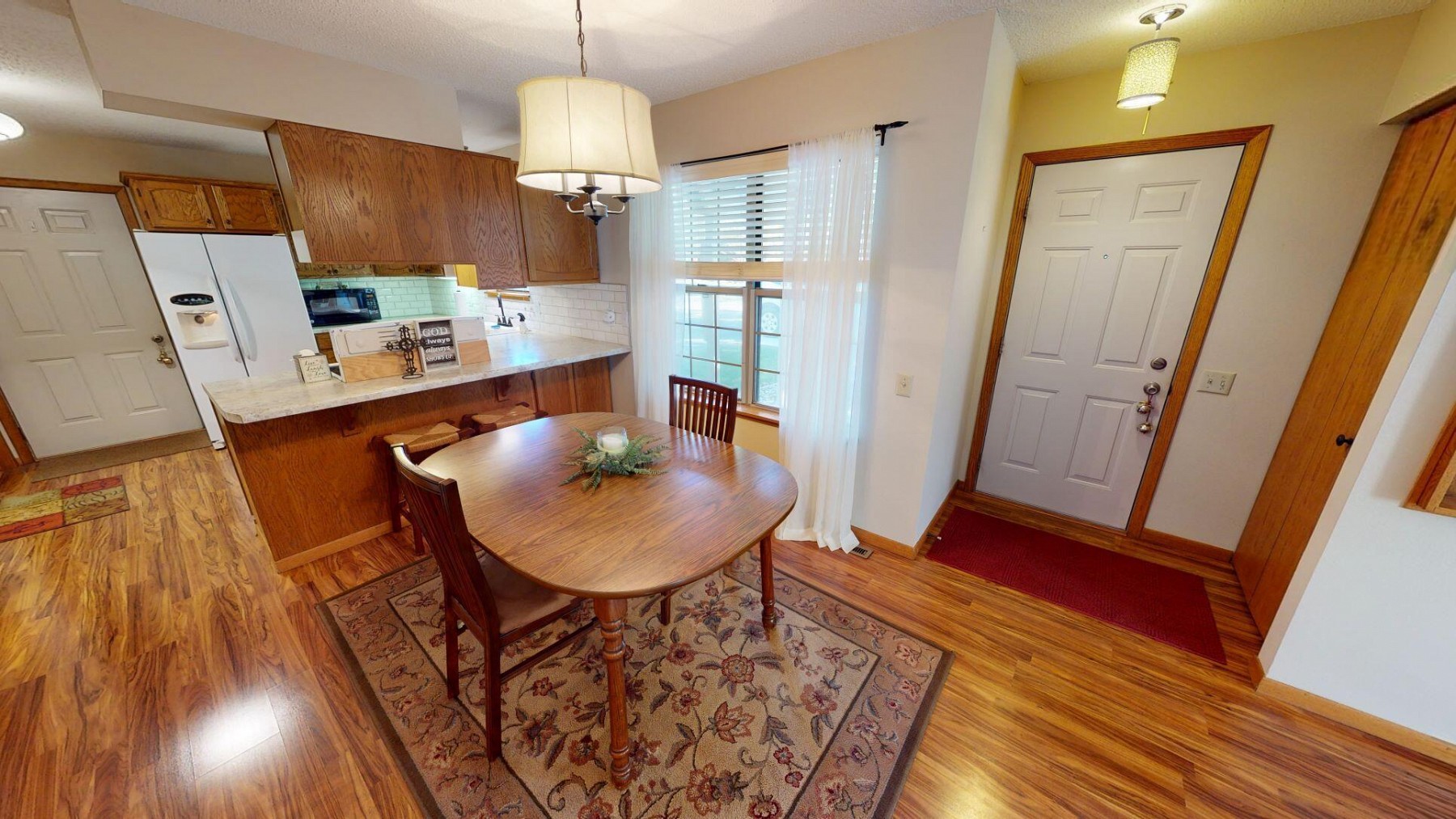 1351 Trail Ridge Circle, Brookings, SD 57006