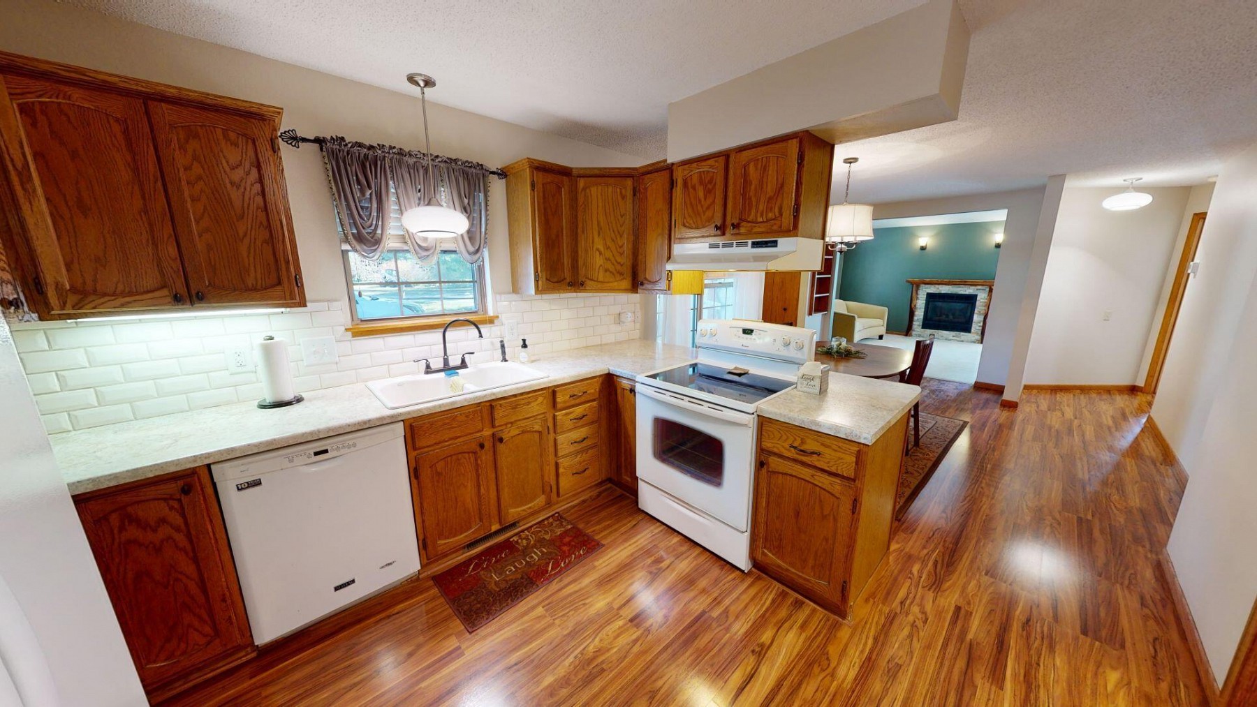 1351 Trail Ridge Circle, Brookings, SD 57006