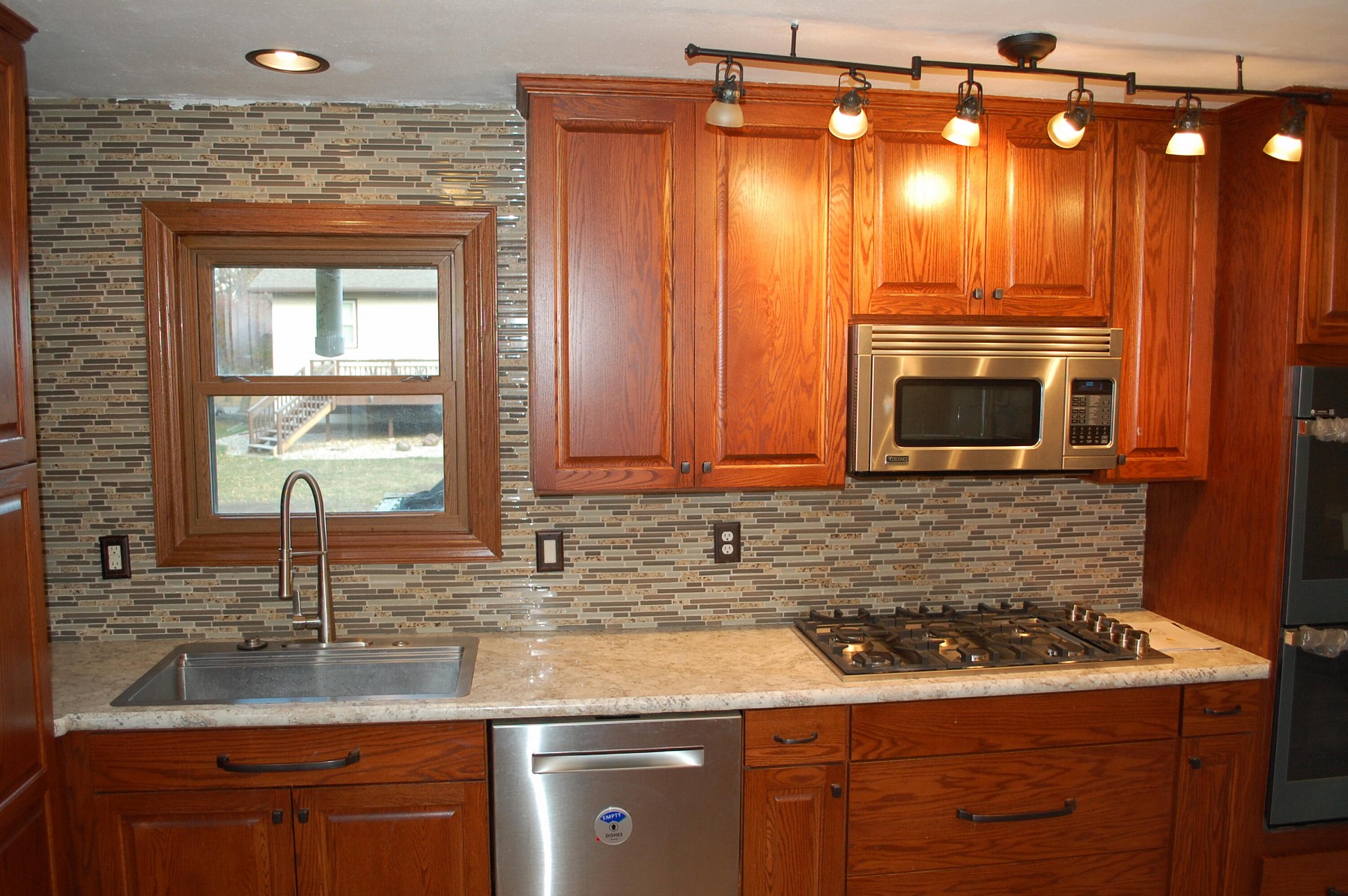 1127 12th Street S, Brookings, SD 57006