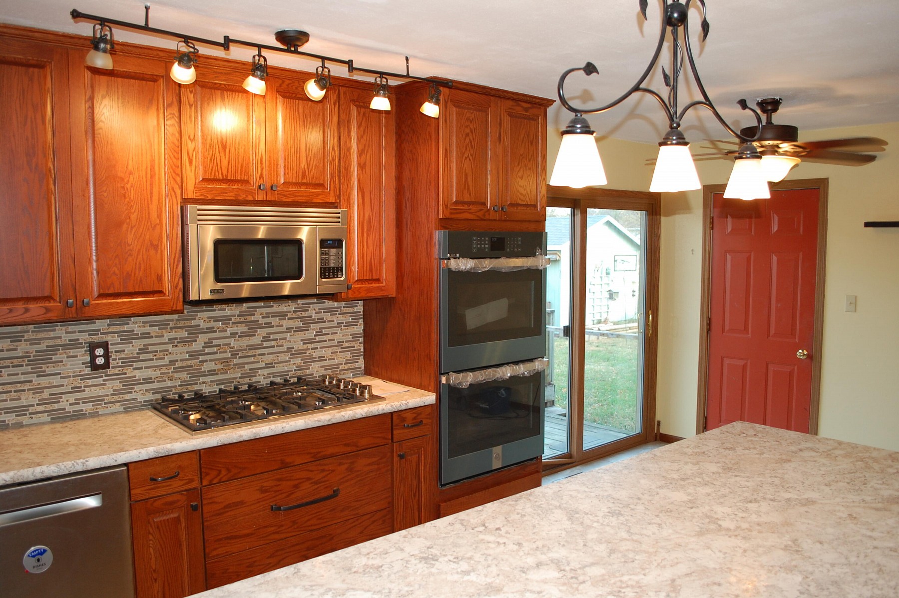 1127 12th Street S, Brookings, SD 57006