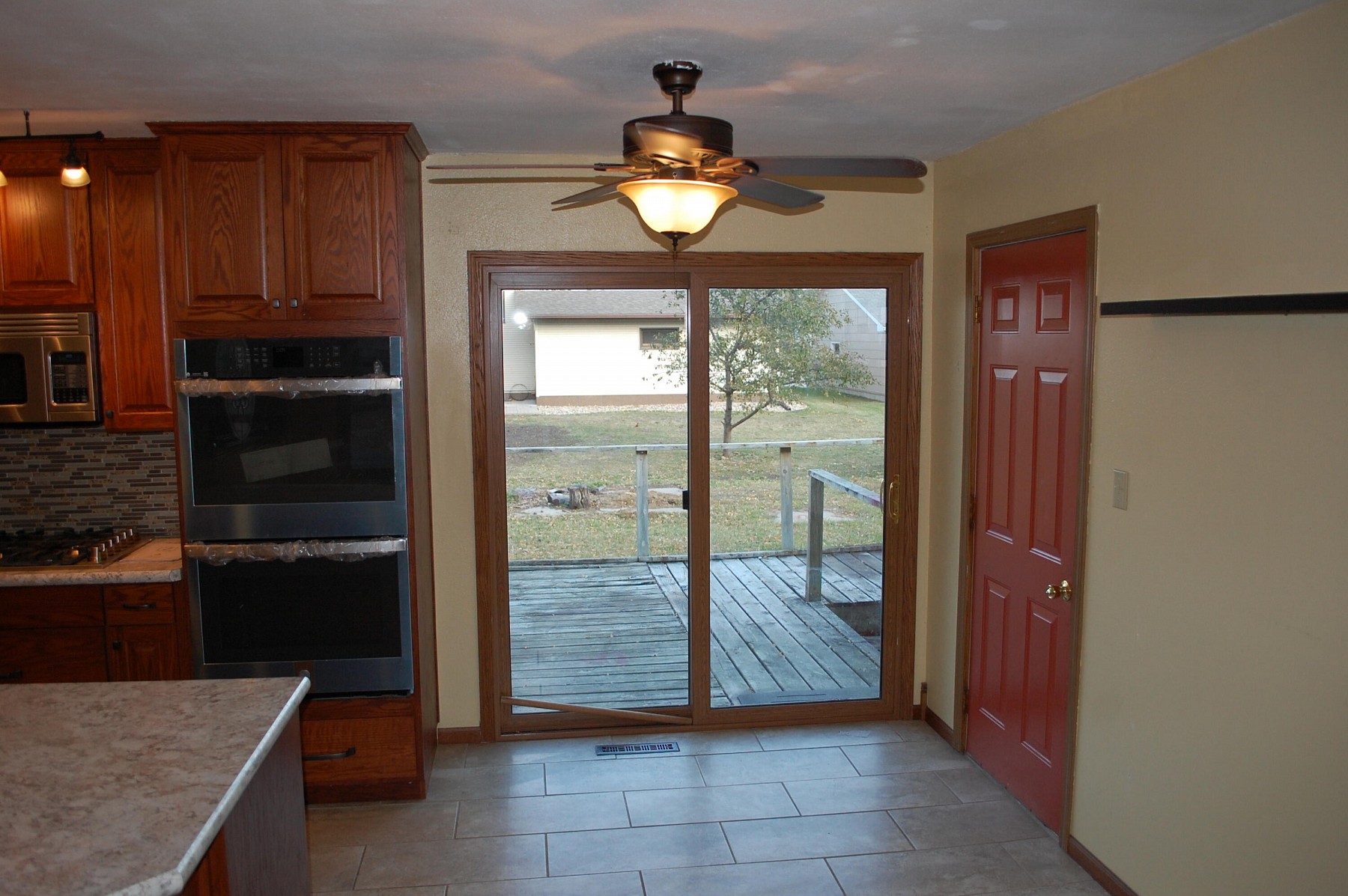 1127 12th Street S, Brookings, SD 57006