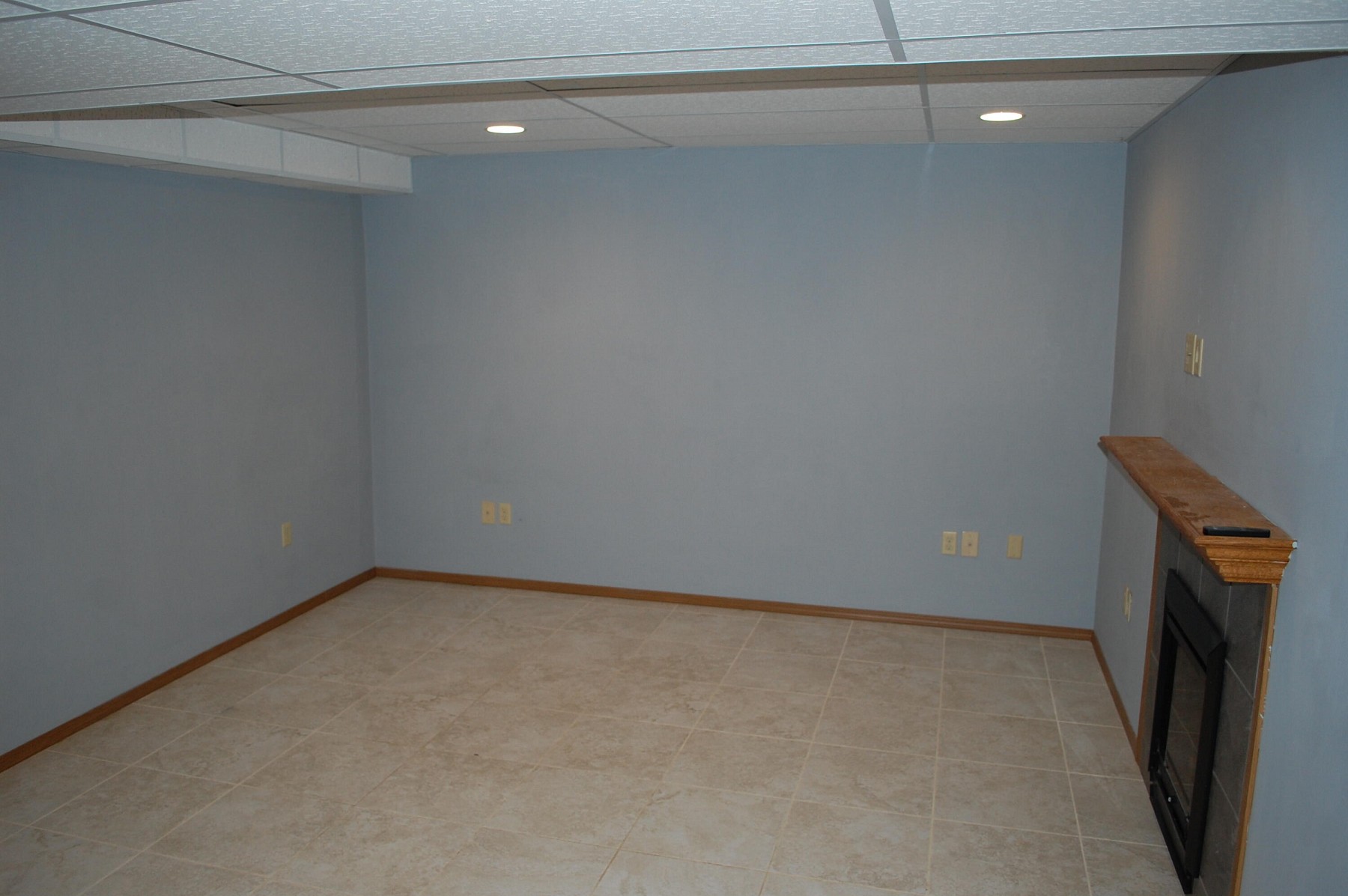 1127 12th Street S, Brookings, SD 57006