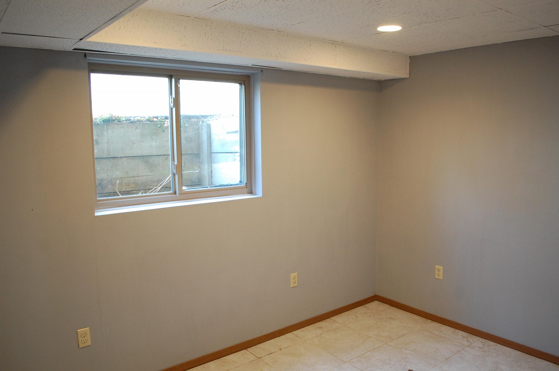 1127 12th Street S, Brookings, SD 57006