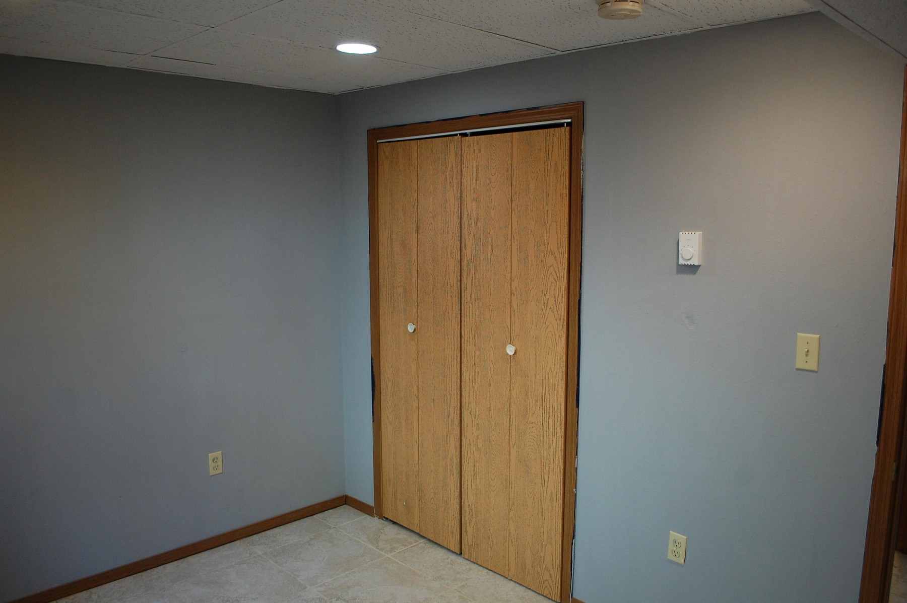 1127 12th Street S, Brookings, SD 57006