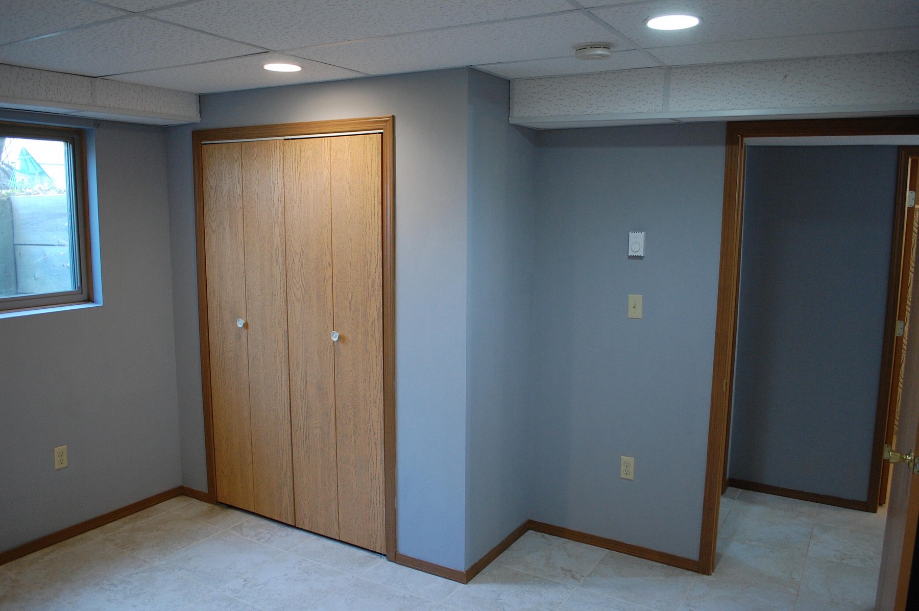 1127 12th Street S, Brookings, SD 57006