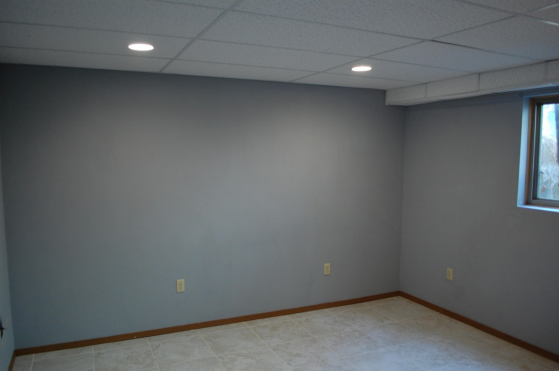 1127 12th Street S, Brookings, SD 57006