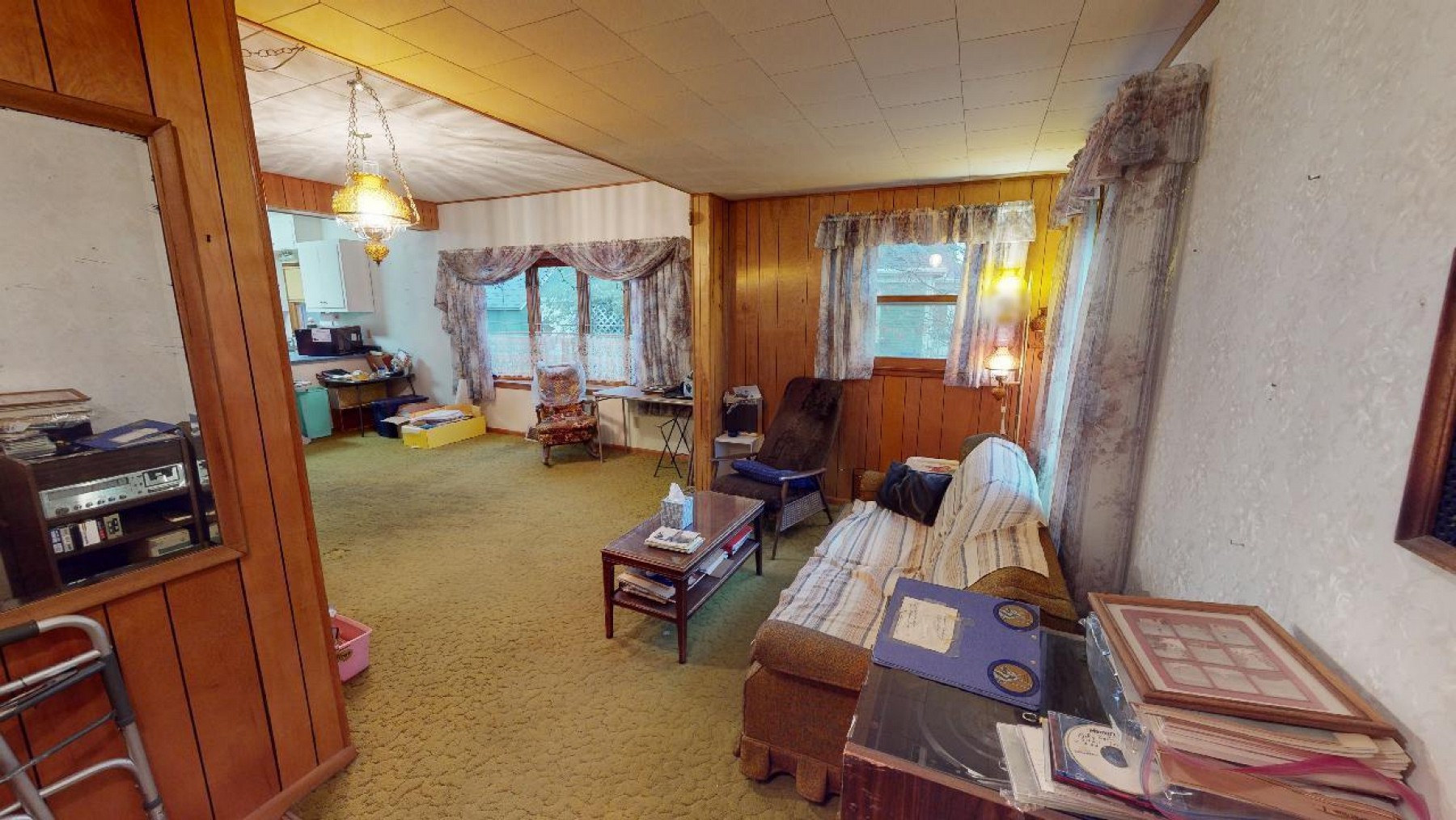 204 Main Avenue, Sinai, SD 57061