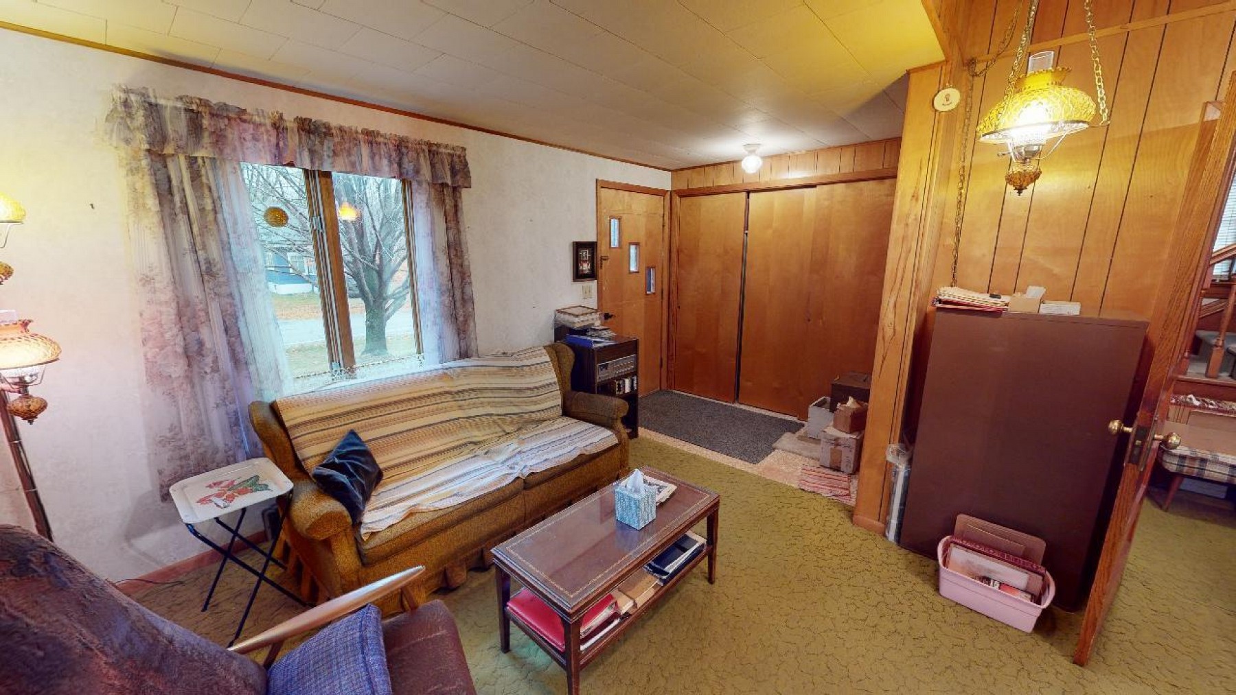 204 Main Avenue, Sinai, SD 57061