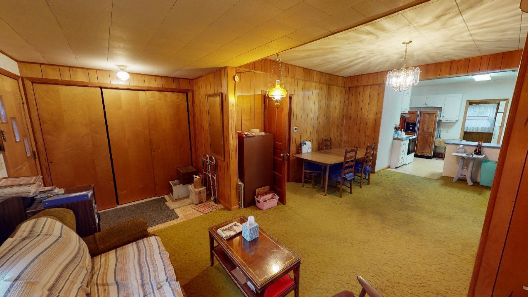 204 Main Avenue, Sinai, SD 57061