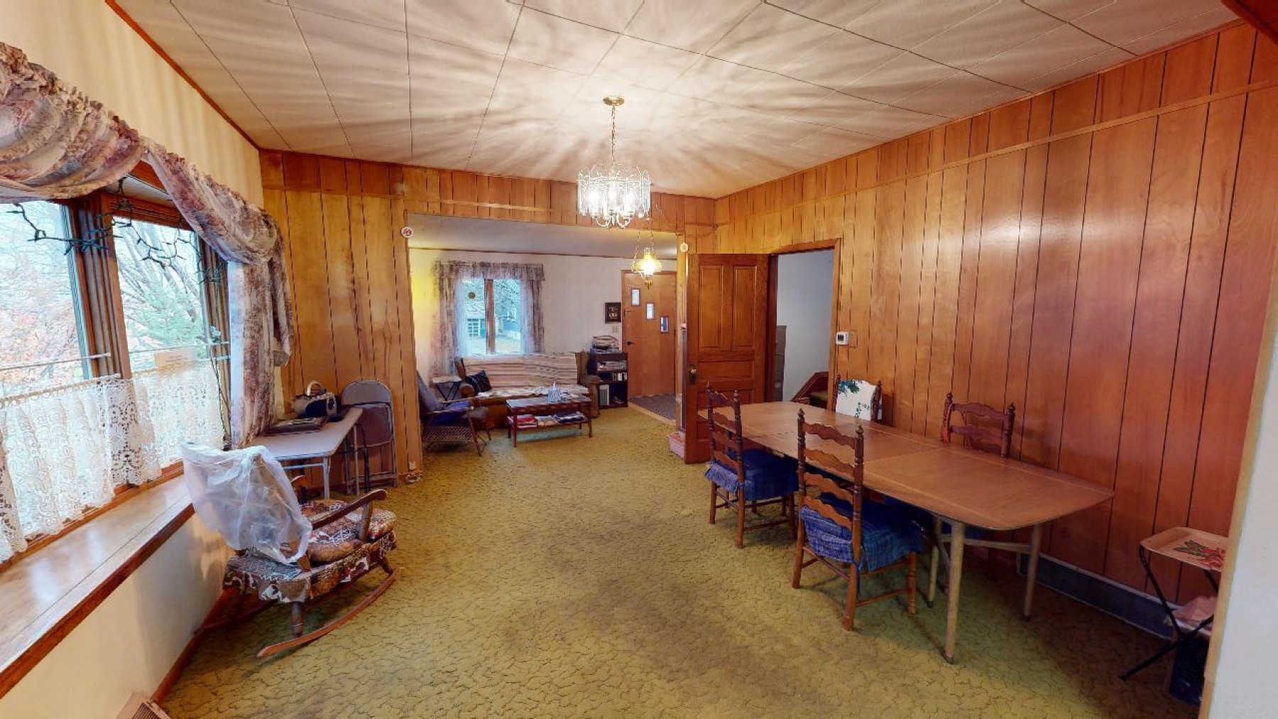 204 Main Avenue, Sinai, SD 57061