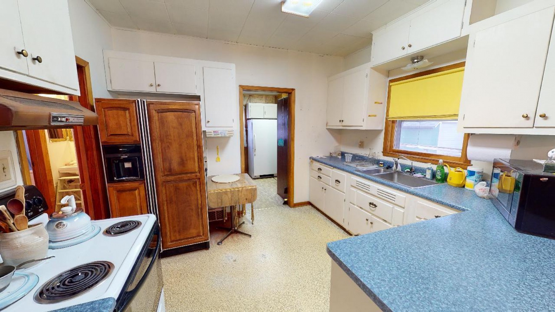 204 Main Avenue, Sinai, SD 57061