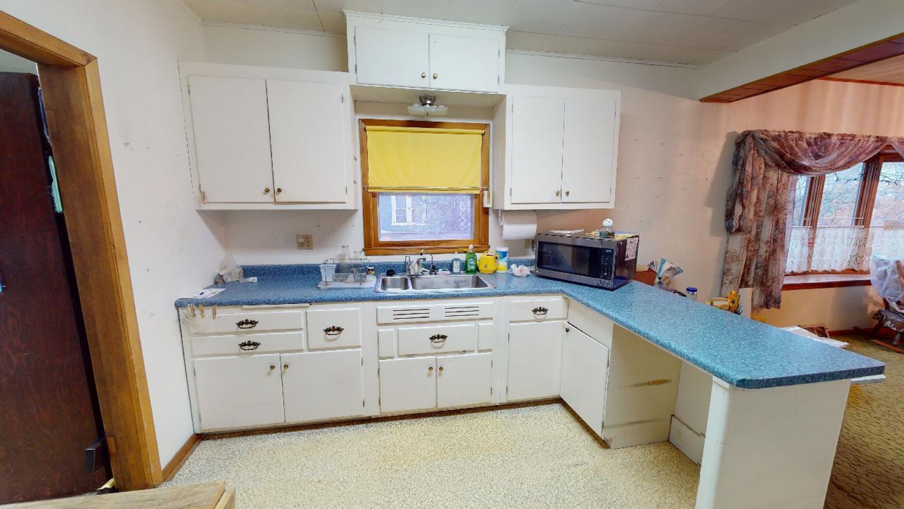 204 Main Avenue, Sinai, SD 57061