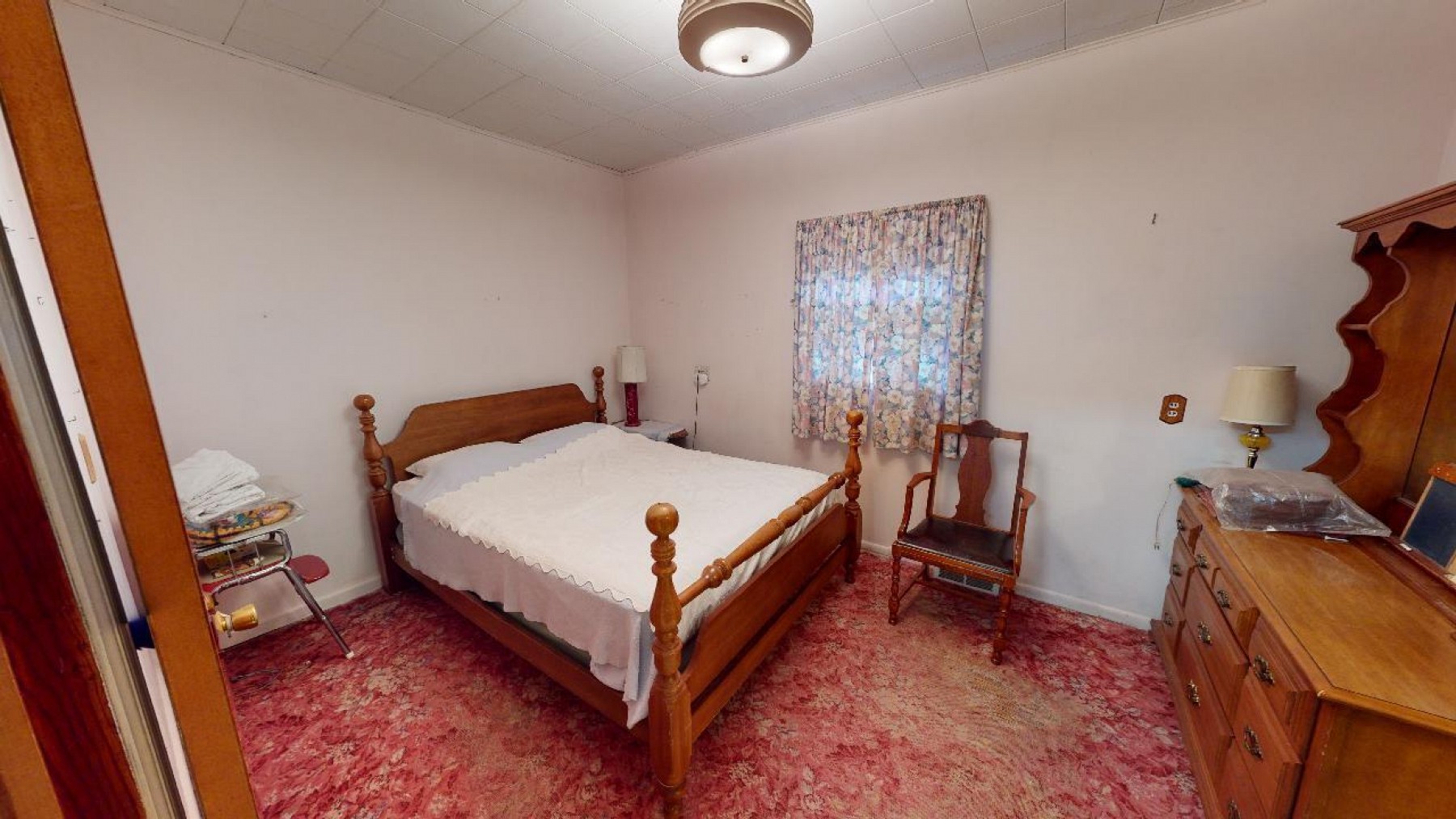 204 Main Avenue, Sinai, SD 57061