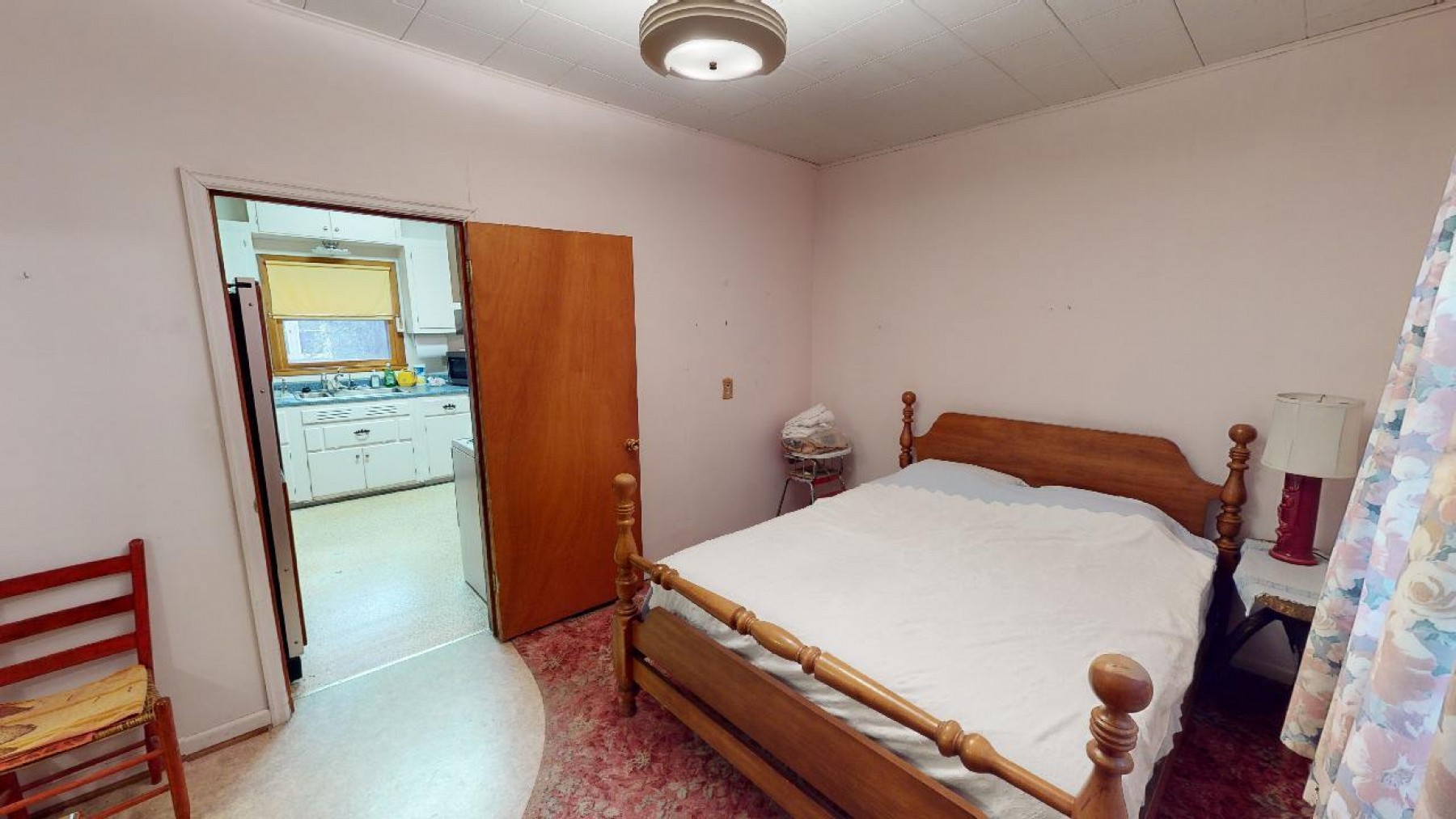 204 Main Avenue, Sinai, SD 57061