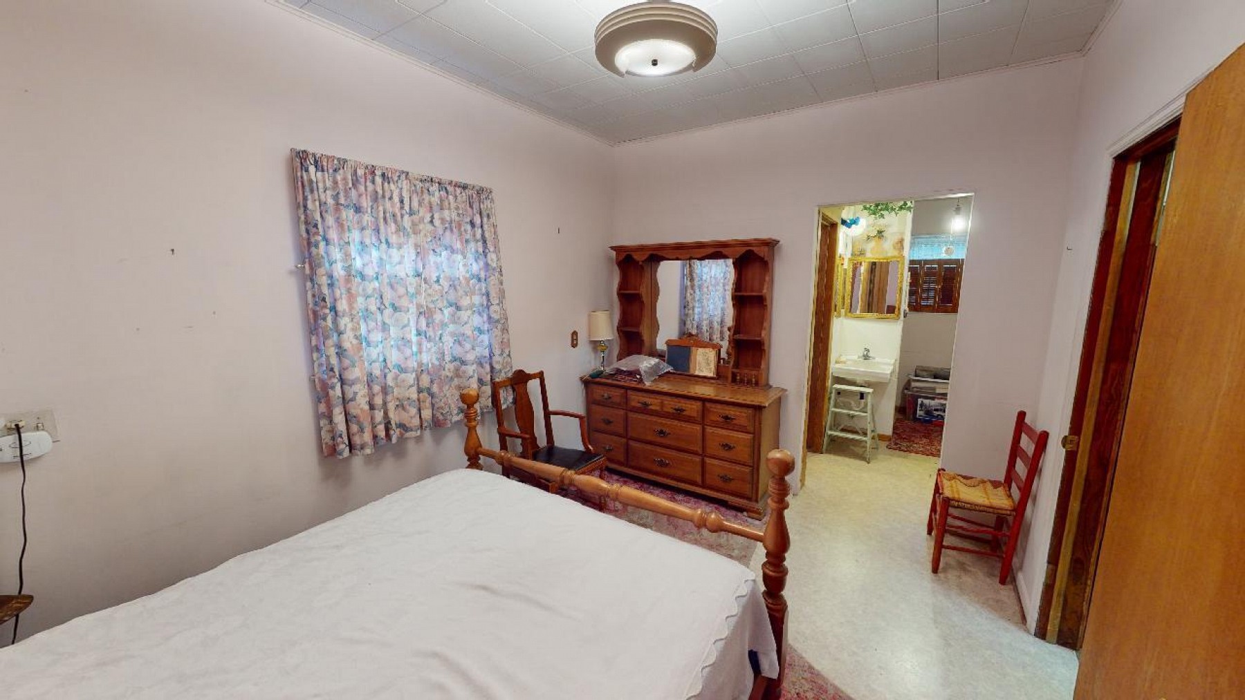 204 Main Avenue, Sinai, SD 57061