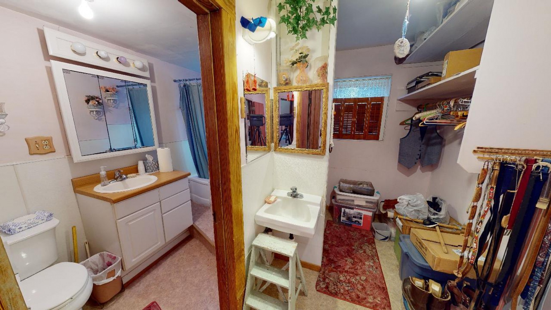 204 Main Avenue, Sinai, SD 57061