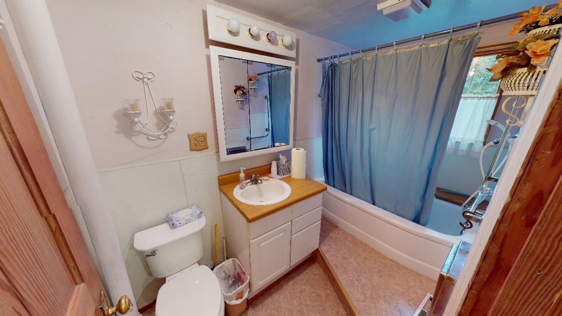 204 Main Avenue, Sinai, SD 57061