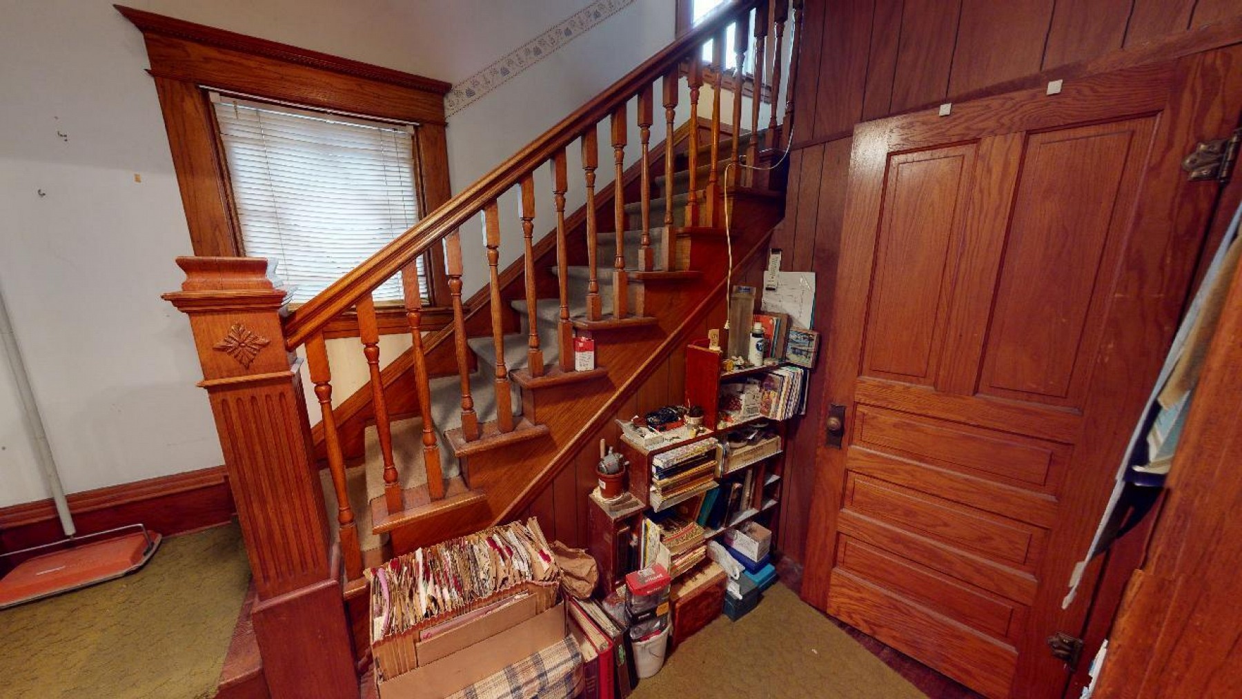 204 Main Avenue, Sinai, SD 57061