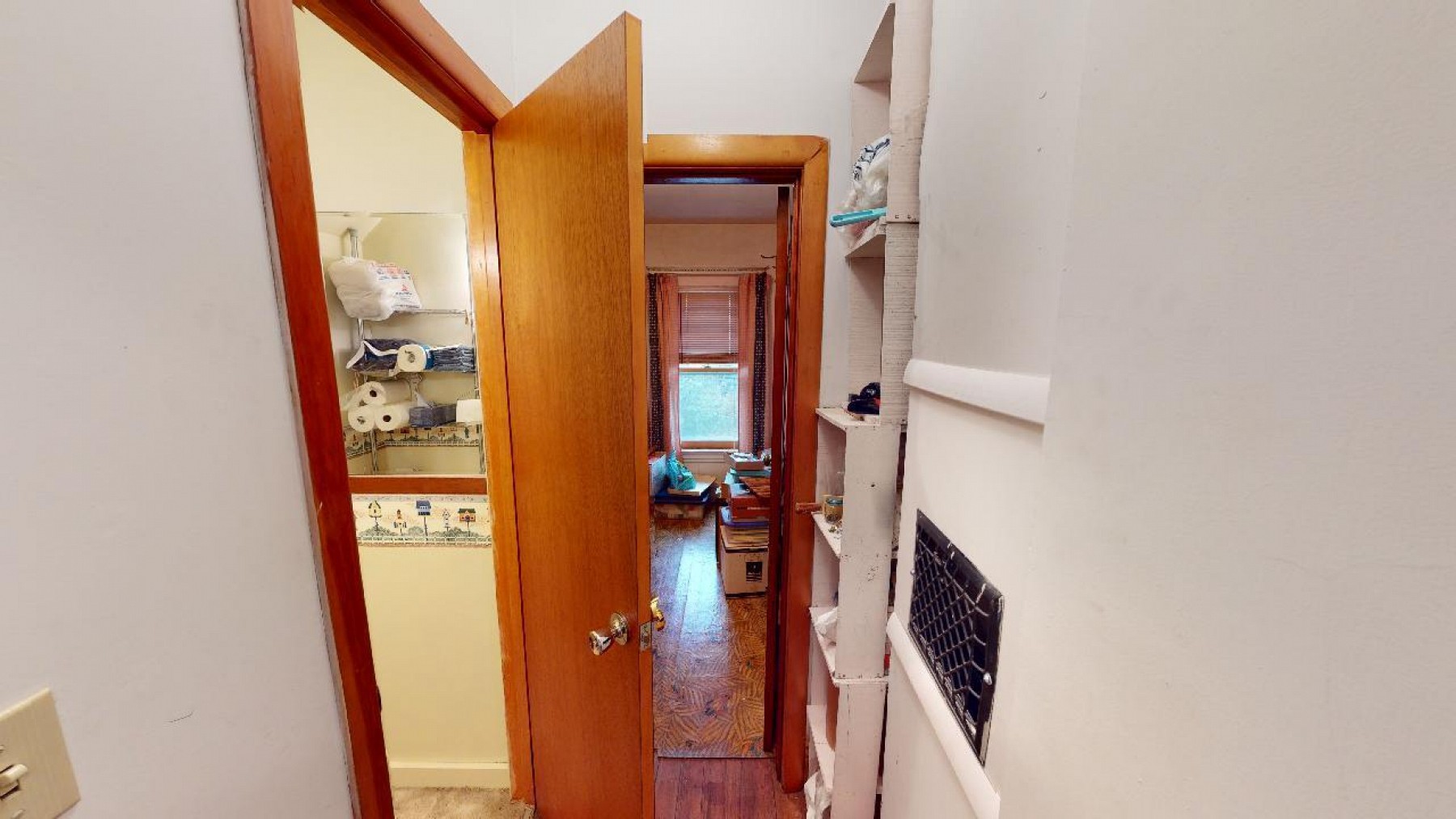 204 Main Avenue, Sinai, SD 57061