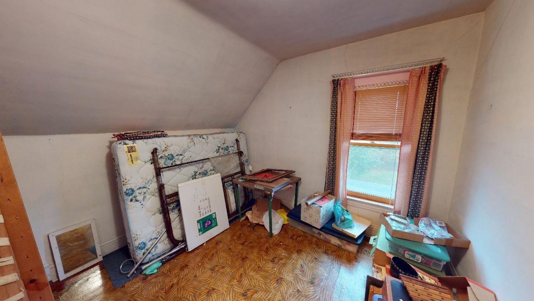 204 Main Avenue, Sinai, SD 57061