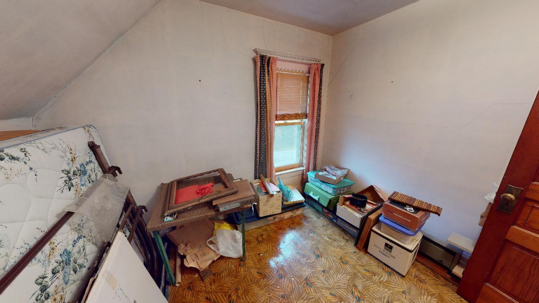 204 Main Avenue, Sinai, SD 57061