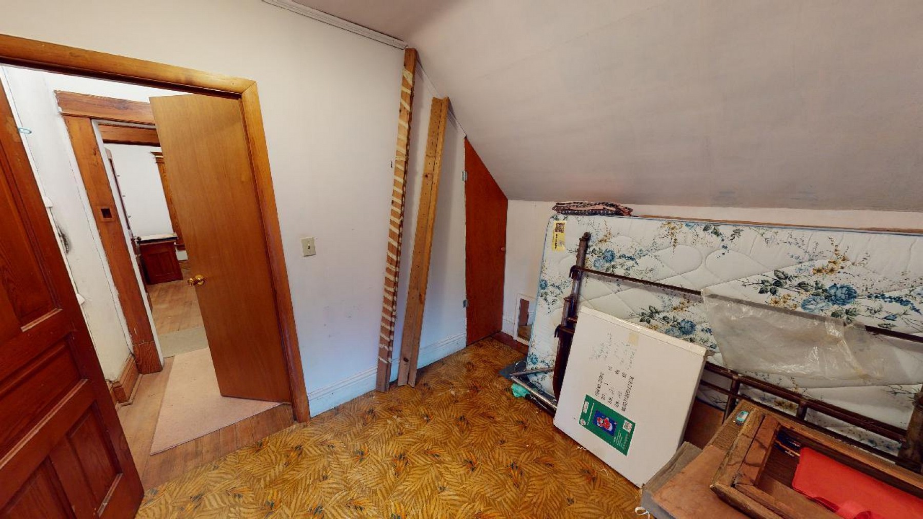 204 Main Avenue, Sinai, SD 57061