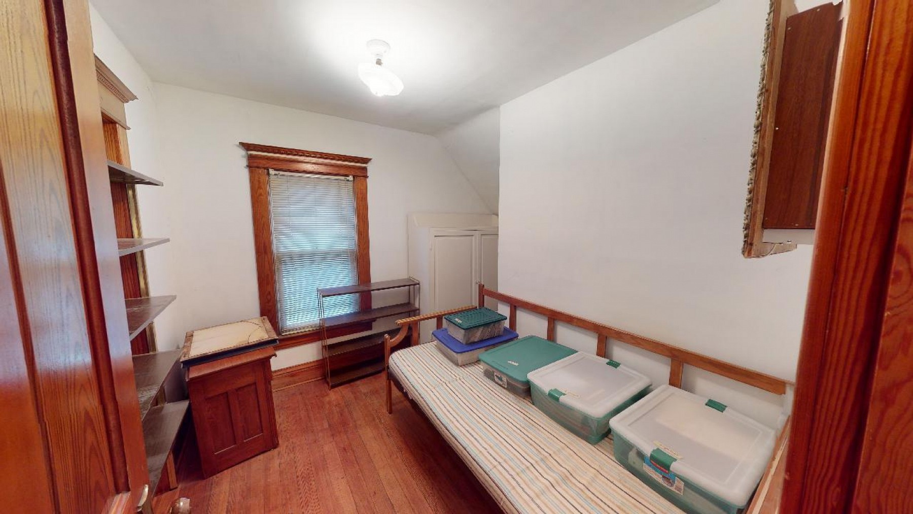 204 Main Avenue, Sinai, SD 57061