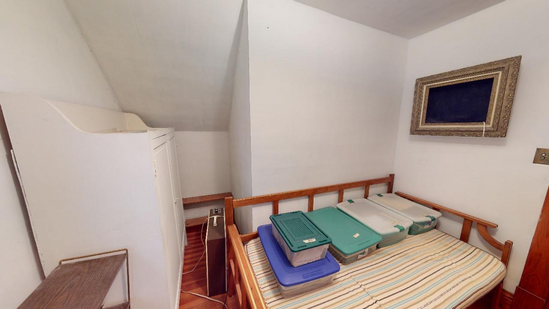 204 Main Avenue, Sinai, SD 57061