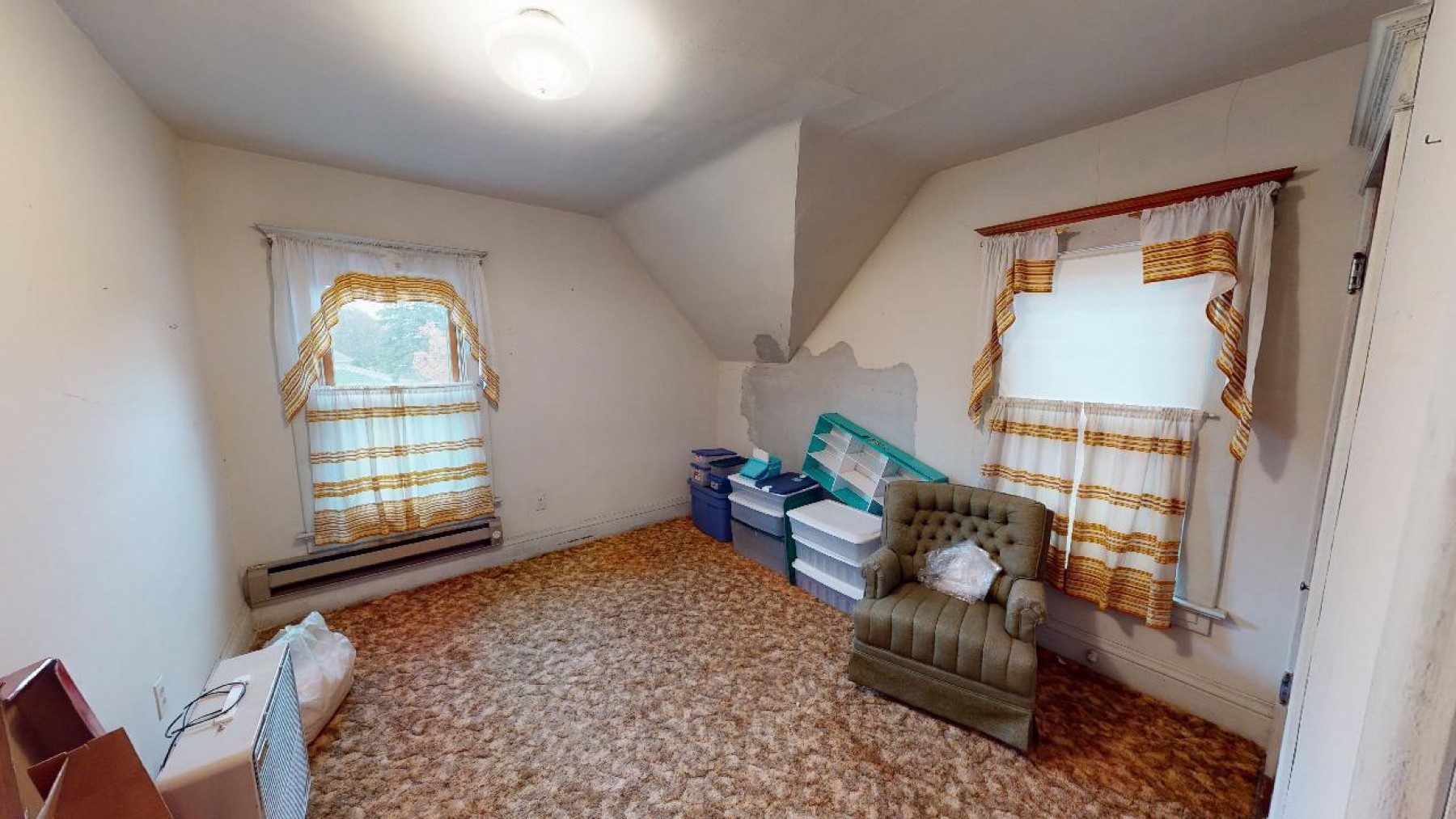 204 Main Avenue, Sinai, SD 57061