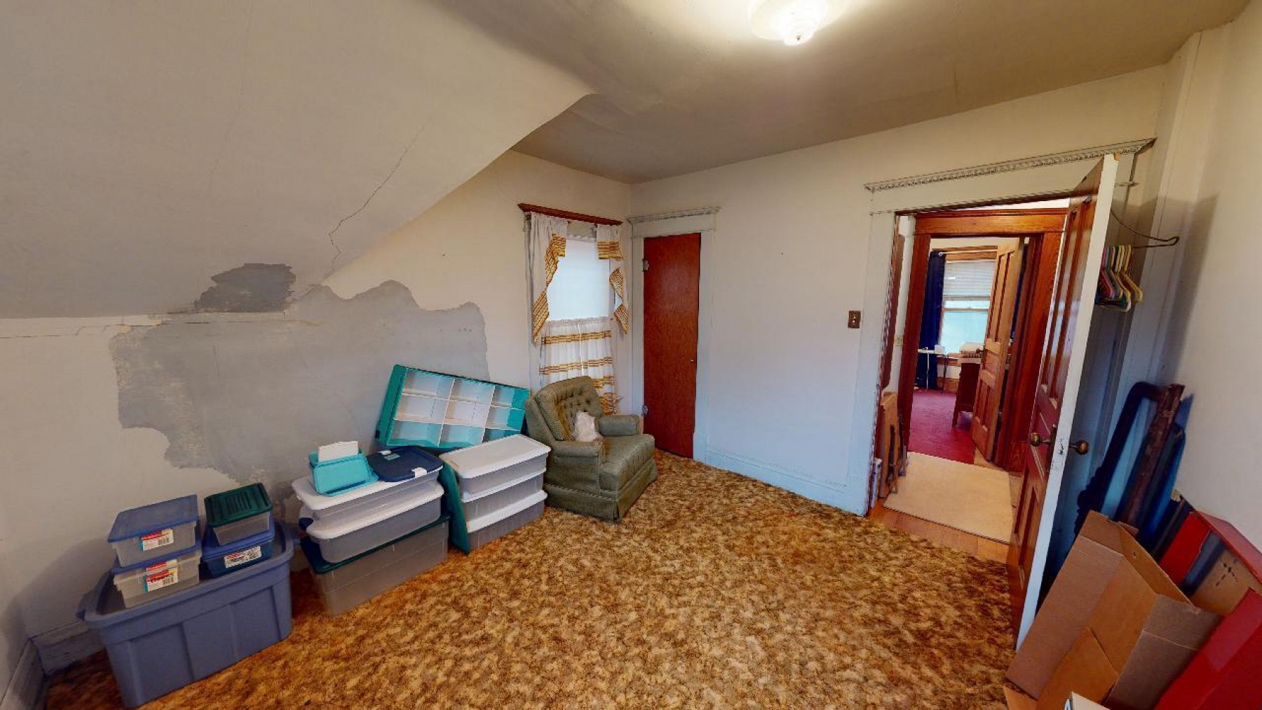 204 Main Avenue, Sinai, SD 57061