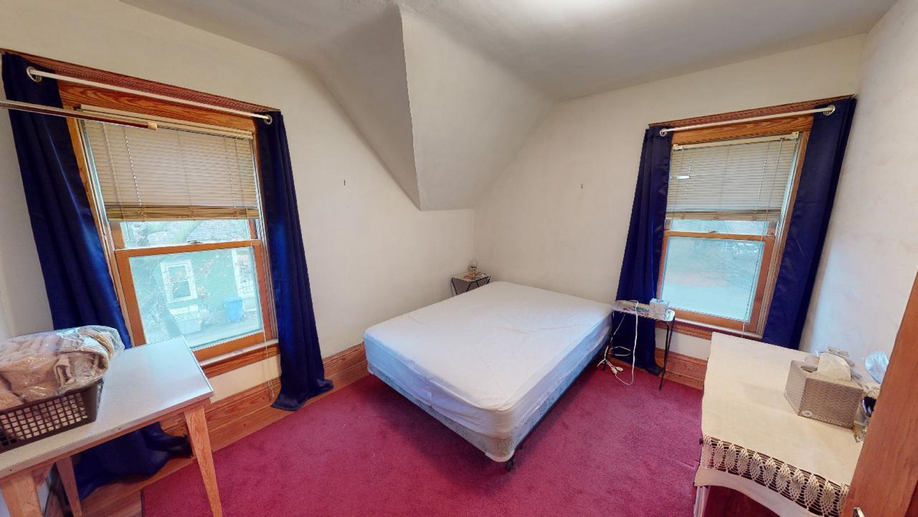 204 Main Avenue, Sinai, SD 57061