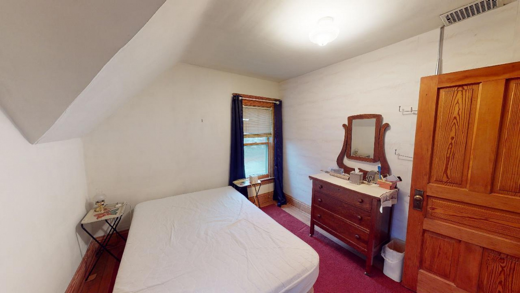 204 Main Avenue, Sinai, SD 57061