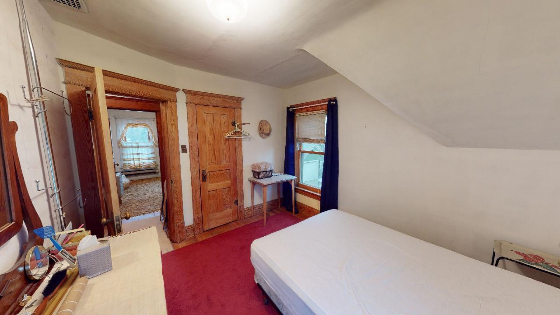 204 Main Avenue, Sinai, SD 57061